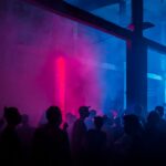 Photo techno